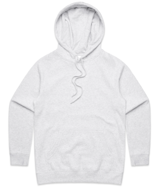 Women's Supply Hood